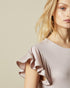 AYLEEZ - Ted Baker Outlet Tops